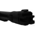 Трубка приклада M4-AKP TUBE FAB Defense