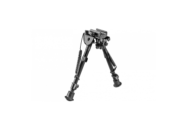 Переходник-адаптер на Weaver/Picatinny, быстросъемный, алюминий, FAB Defense, FD-H.A.B.A