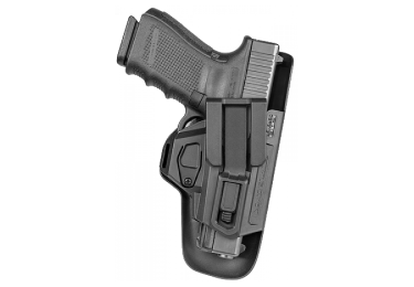 Кобура для Glock кал. 9х19 мм Fab Defense SCORPUS Covert G-9 внутренняя