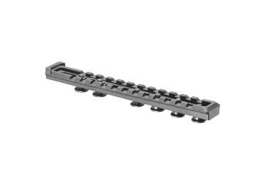 Основание Weaver двойное для M16/M4/AR15 FAB Defense, UPR 16/4