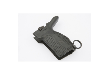 Рукоятка пистолетная для ПМ, пластик, FAB Defense, PM-G