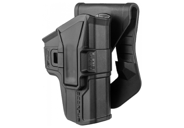  Кобура для Glock кал. 9х19 мм Fab Defense SCORPUS M1 G-9