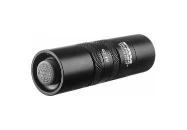 Фонарь тактический, 120 люменов Fab Defense Speedlight 3V