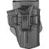 Кобура для Sig Sauer P226 FAB Defense SCORPUS M1 226R с защелкой