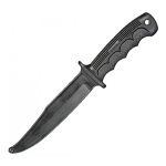 Резиновый имитатор ножа для тренировок Fab Defense TKN