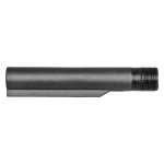 Трубка телескопического приклада для M4, AR16 Fab Defense M4 Tube Military, алюминий (черный)