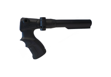 Трубка приклада AGRF 870 TUBE FAB Defense