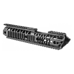 Кронштейн цевье для AR15 FAB Defense NFR-EX, алюминий