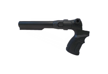 Трубка приклада AGMF500 TUBE FAB Defense