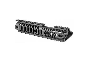 Кронштейн цевье для AR15 FAB Defense NFR-EX, алюминий