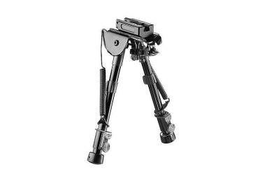 Переходник-адаптер антабка на M4, M16, AR15 для сошек Fab Defense M4-BHA