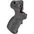 Рукоятка пистолетная FAB Defense на Mossberg 500, пластик, AGM 500