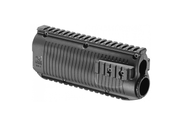 Кронштейн цевье с 4 планками Weaver/Picatinny для Benelli, FAB Defense, FD-BM-4