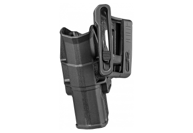 Кобура для Glock 43 Fab Defense SCORPUS M24 Belt G-43 на ремень